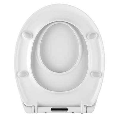 kids and adult toilet seat