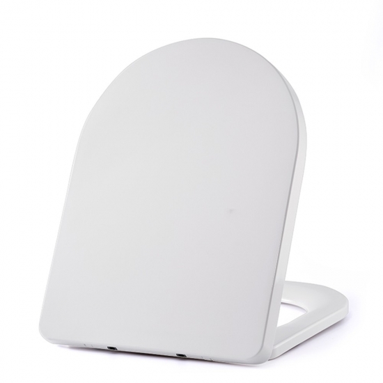 18 inch toilet seat cover